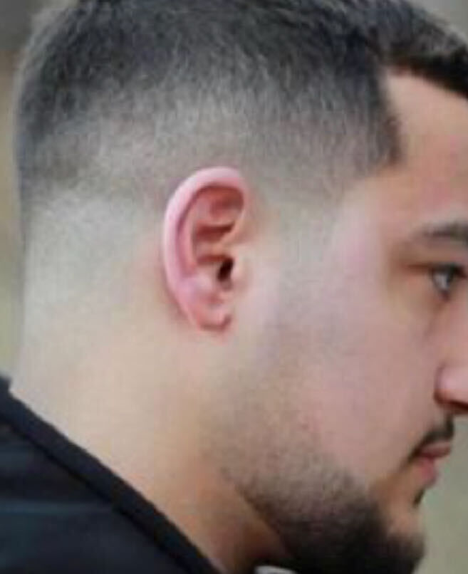 ���� 43415206 ������� �����, 32 ����, ���� ���������� � ������