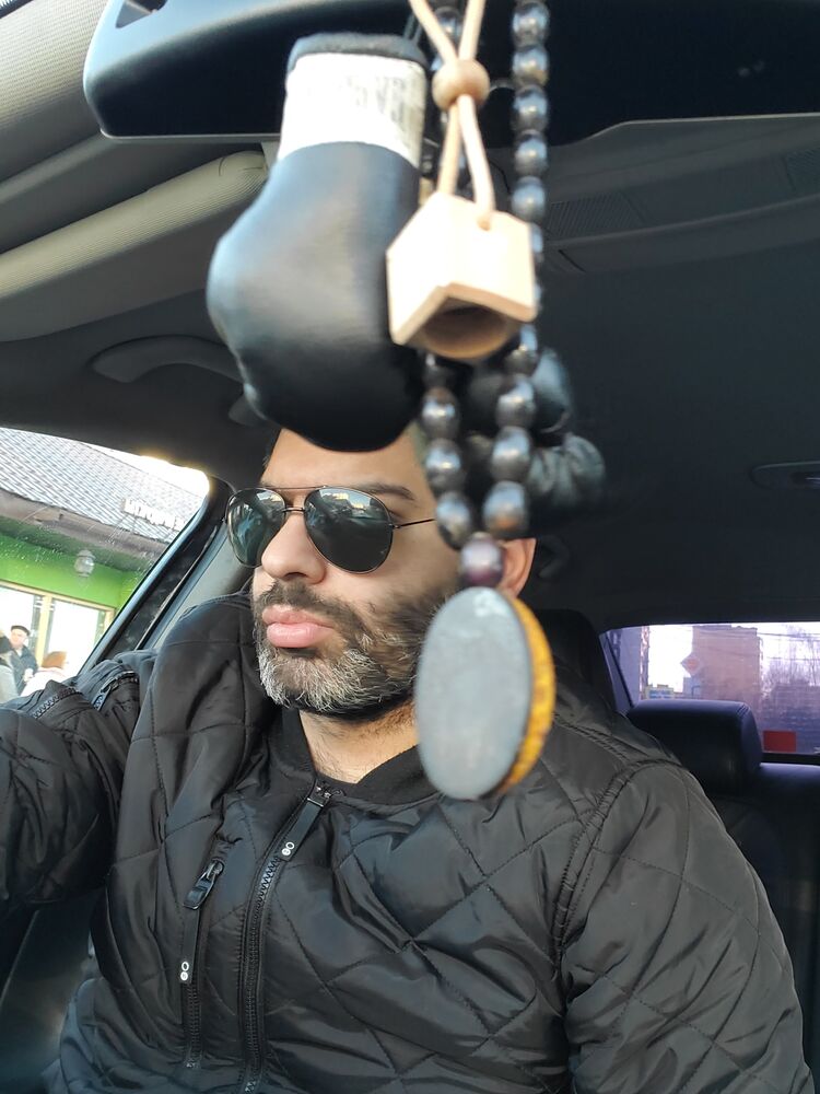 ���� 55314336 ������� Lupen, 35 ���, ���� ���������� � �����������