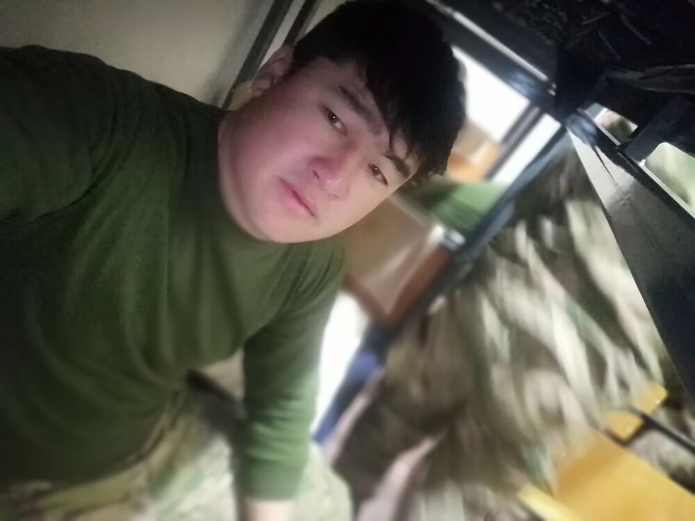  28789076  Abdulla, 29 ,    