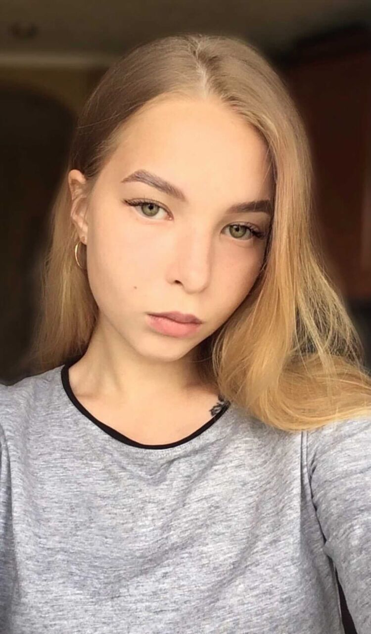 ���������� �����-���������, ���� ������� ����, 26 ���, ������������ ��� ������, ����� � ���������