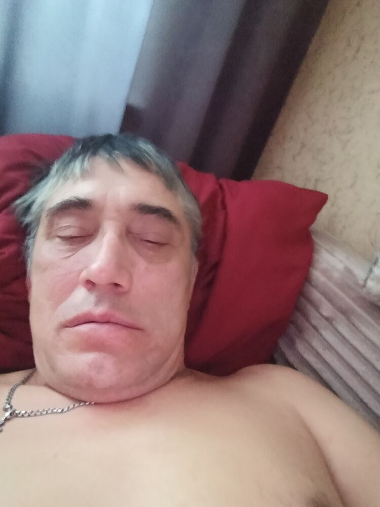  ,   ANATOLIY, 48 ,   ,   