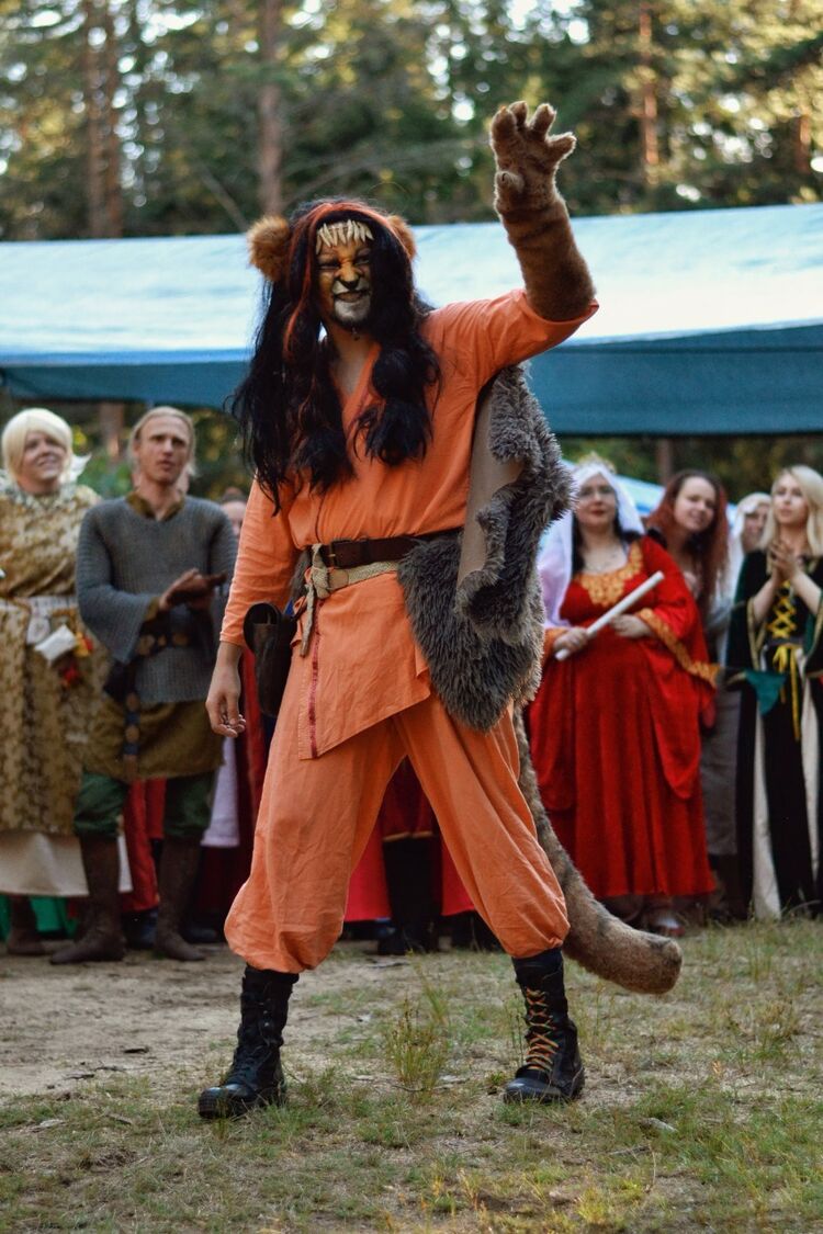 ���������� �����-���������, ���� ������� �����, 35 ���, ������������ ��� ������, ����� � ���������