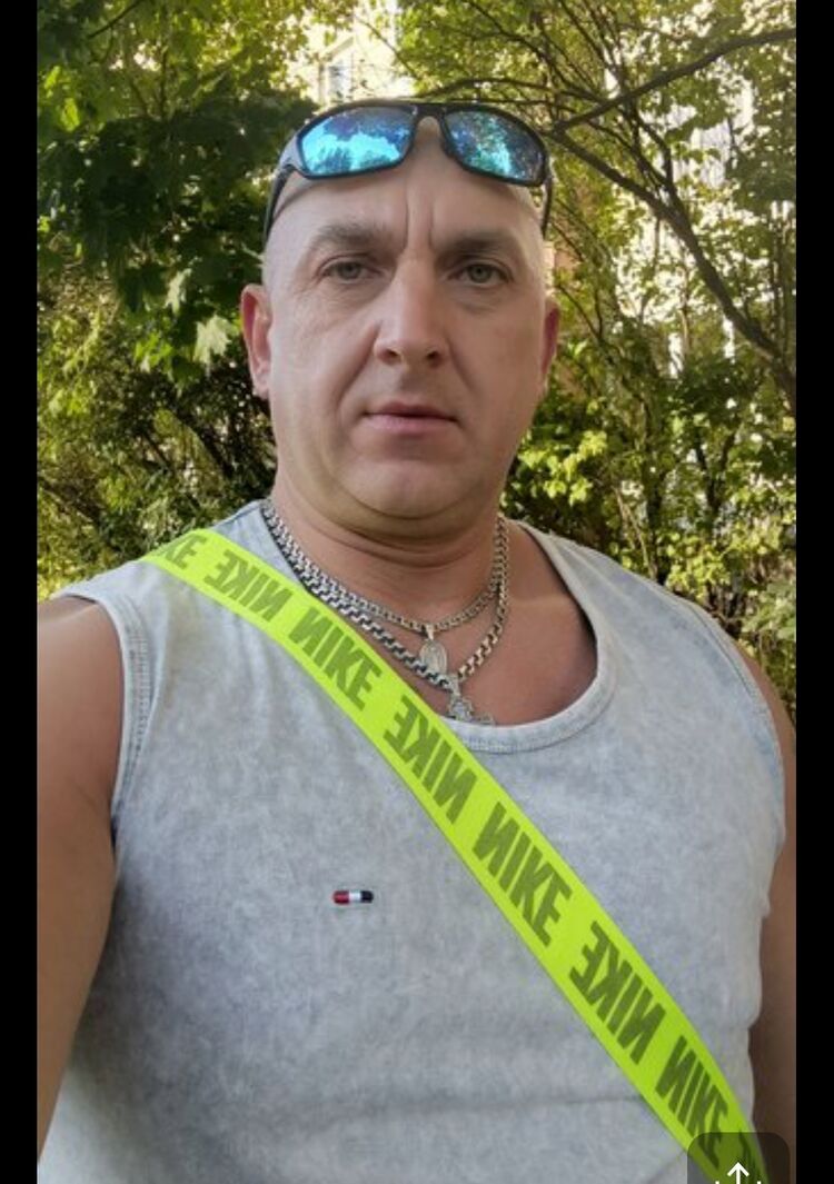 ���� 55208576 ������� ������, 51 ���, ���� ���������� � �����-����������