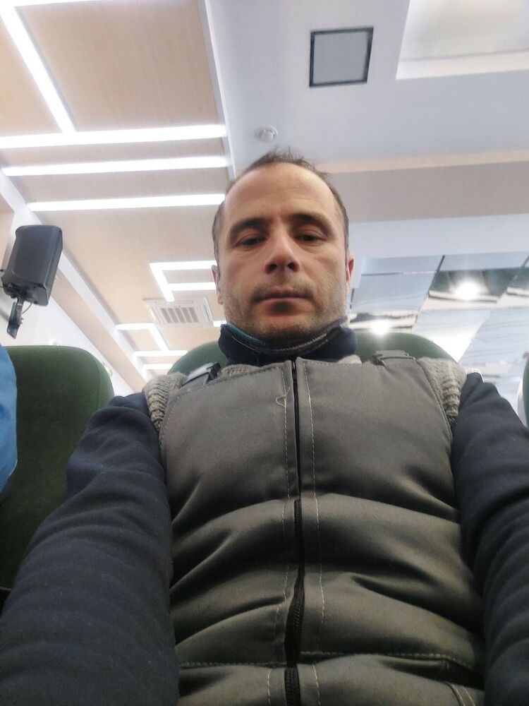 ���������� ����������, ���� ������� �����, 38 ���, ������������ ��� ������, ����� � ���������