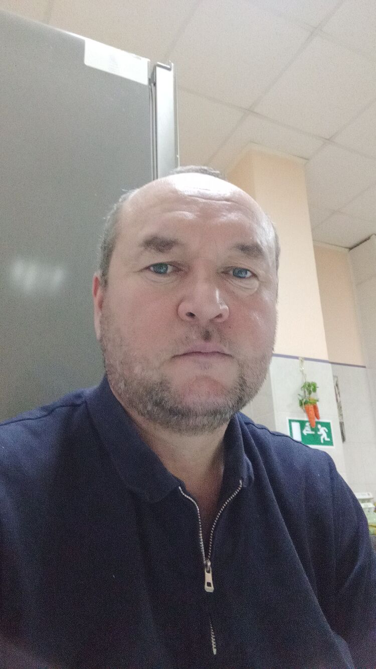 ���������� ������, ���� ������� ��������, 49 ���, ������������ ��� ������, ����� � ���������