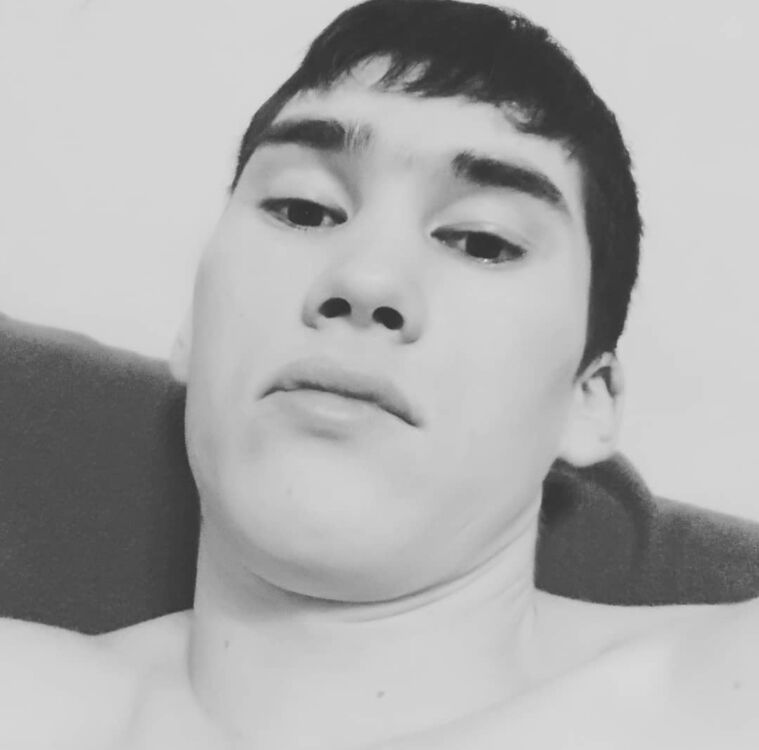 ���������� ������, ���� ������� �����, 34 ����, ������������ ��� ������, ����� � ���������