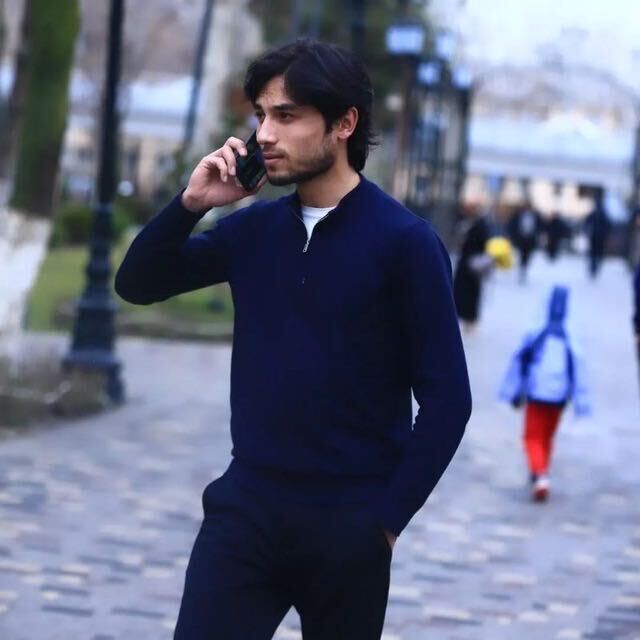  ,   Tohir, 24 ,   ,   