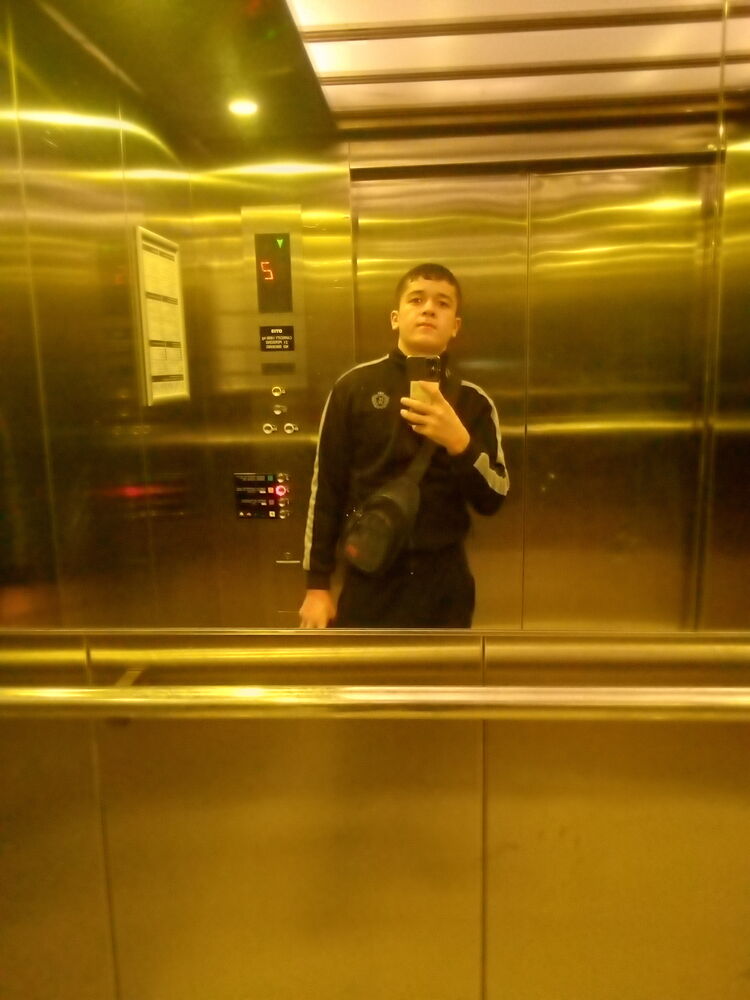  34346166  Imomnazar, 20 ,    