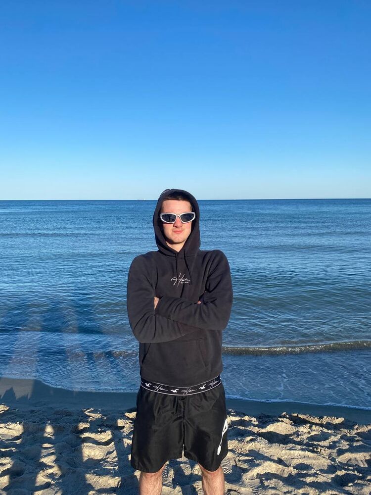  ,   , 18 ,   ,   