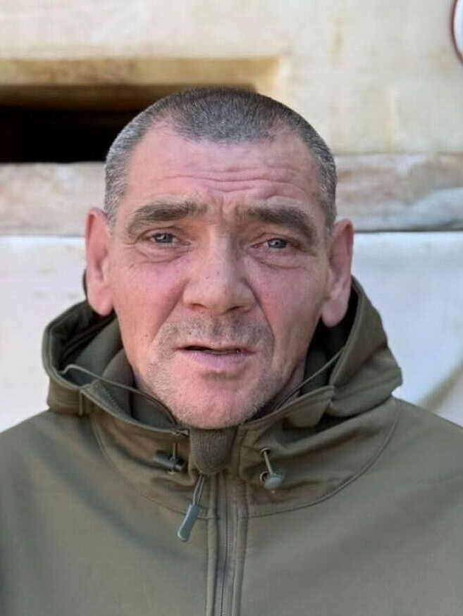 ���� 54411936 ������� ��������, 58 ���, ���� ���������� � ����������