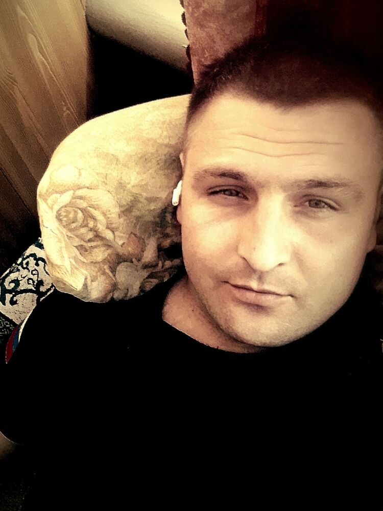 ���������� ������ ��������, ���� ������� ����, 35 ���, ������������ ��� ������, ����� � ���������