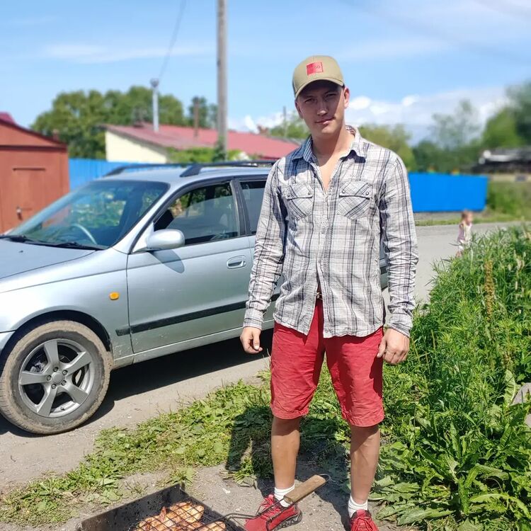  37155606  , 38 ,    