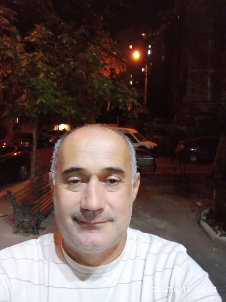 ���� 22225536 ������� Zura, 52 ����, ���� ���������� � �������