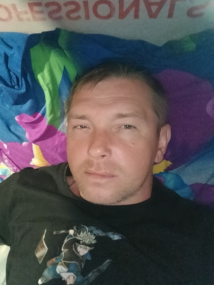  51378036  , 39 ,    