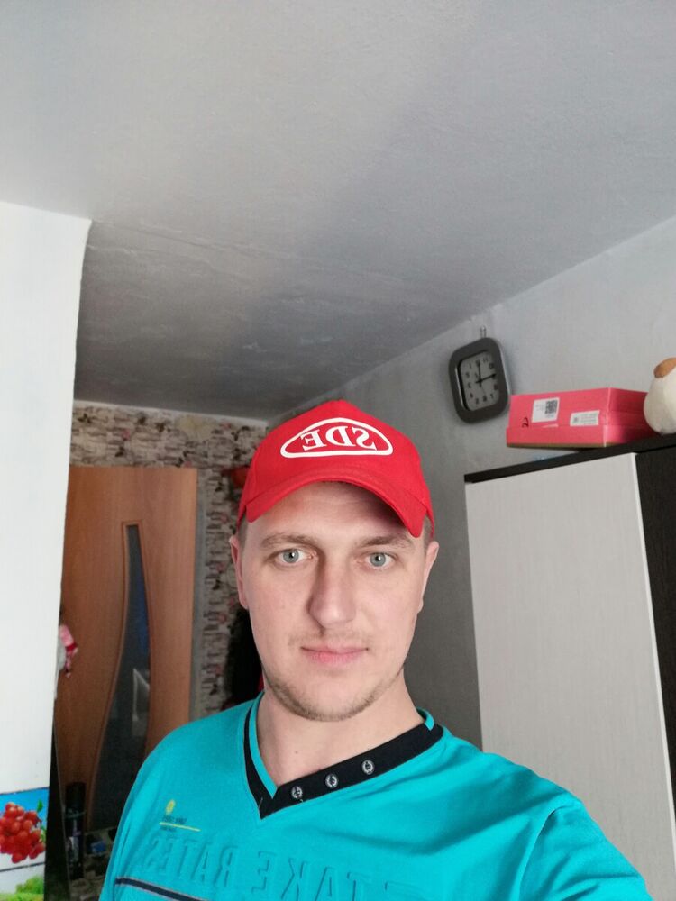 ���� 20018436 ������� ��������, 37 ���, ���� ���������� � ��������