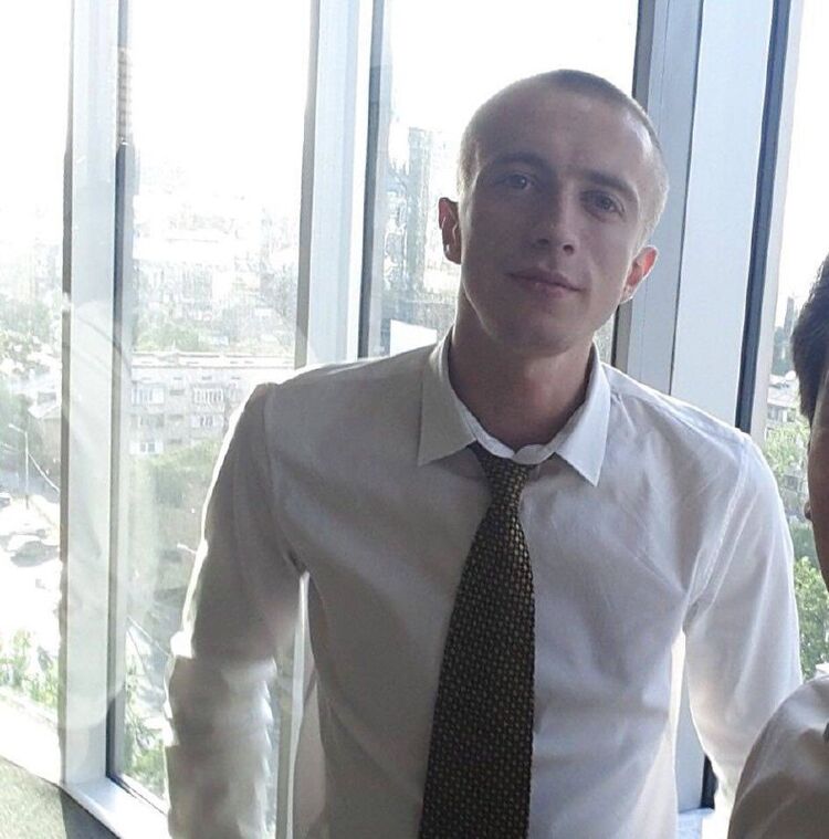 ���������� ������������, ���� ������� ����, 44 ����, ������������ ��� ������, ����� � ���������