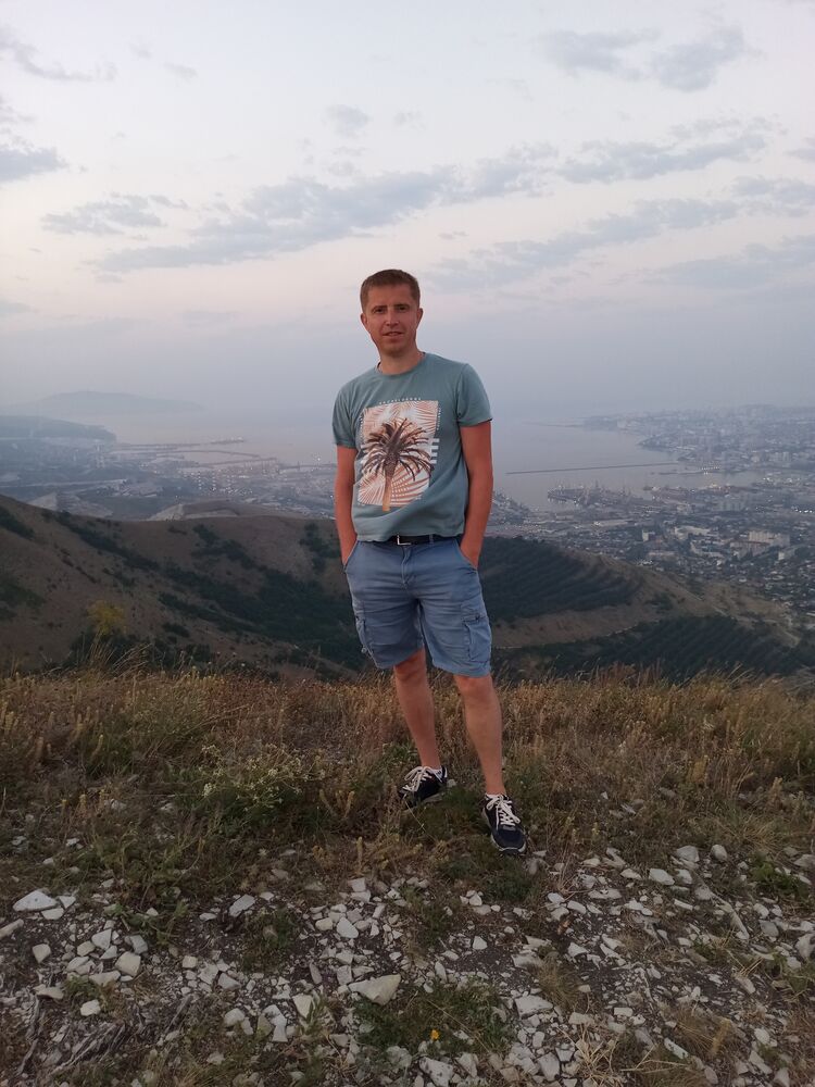 ���� 55520176 ������� ������, 45 ���, ���� ���������� � ��������