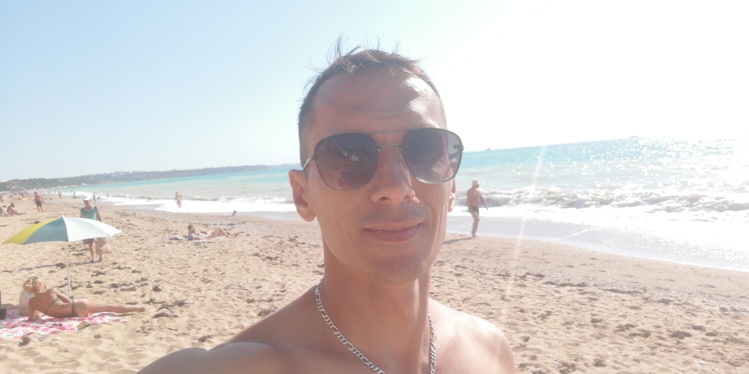  ,   , 40 ,   ,   , 