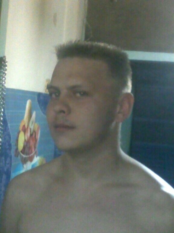  ,   , 35 ,   ,   , c 
