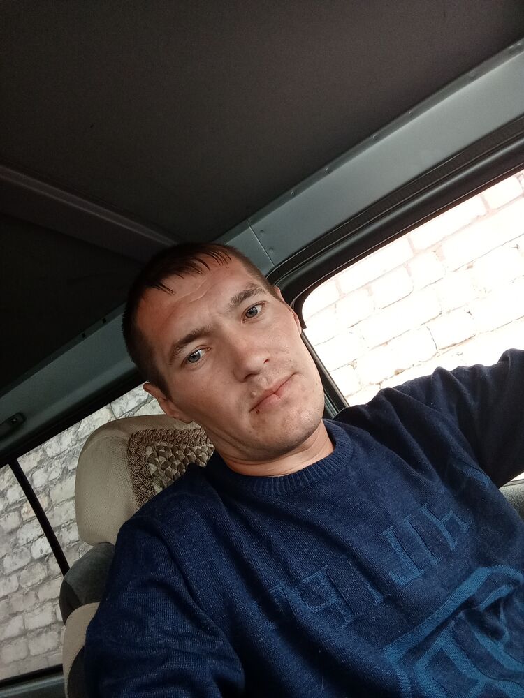  45069366  , 28 ,    