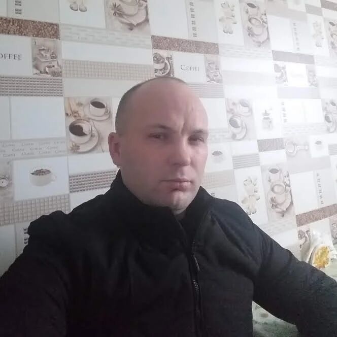 ���������� ������, ���� ������� �����, 36 ���, ������������ ��� ������, ����� � ���������, c�������� ���������, ���������