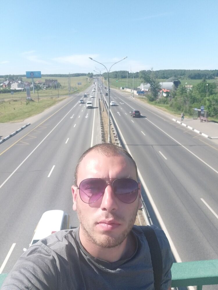 ���� 22139686 ������� ����, 35 ���, ���� ���������� � ������� �����