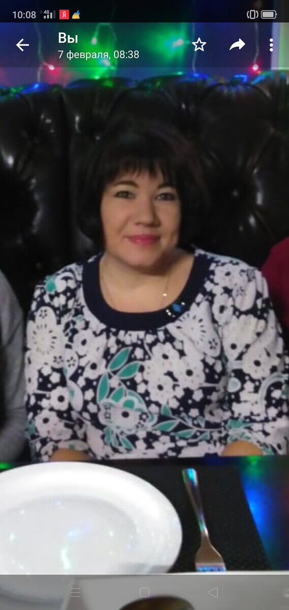 ���������� ������, ���� ������� �����, 44 ����, ������������ ��� ������, ����� � ���������, c�������� ���������