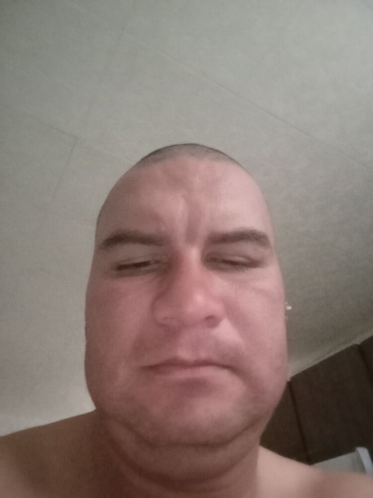  38923826  , 40 ,    