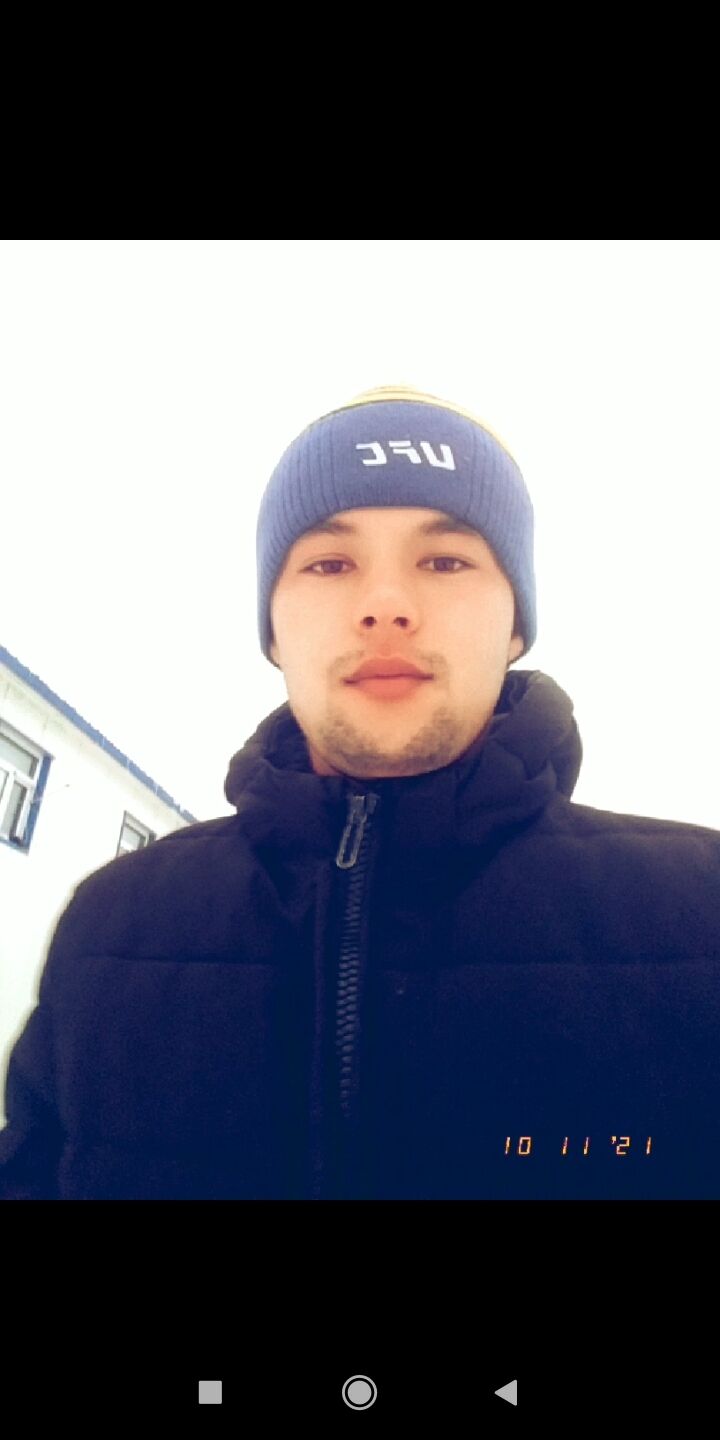  ,   Qosim, 26 ,   ,   
