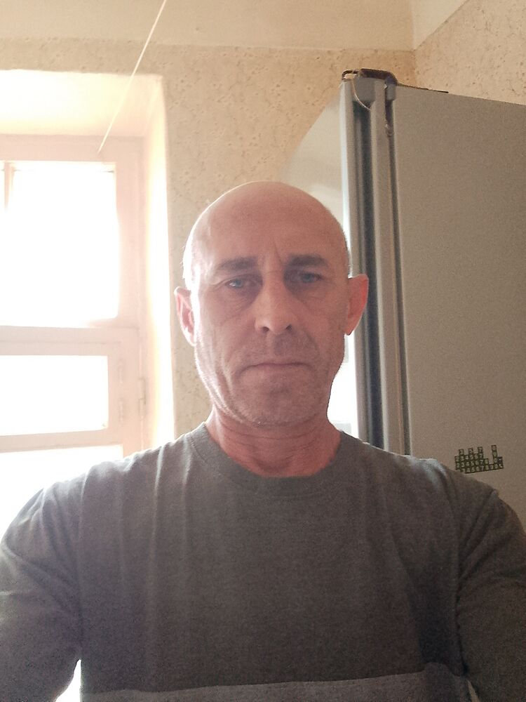 ���� 43734206 ������� �����, 52 ����, ���� ���������� � �����-����������