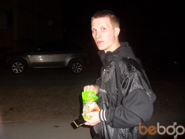 ���� 954186 ������� 4uvak, 35 ���, ���� ���������� � ��������