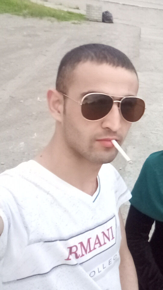  ,   , 27 ,   ,   , c , 