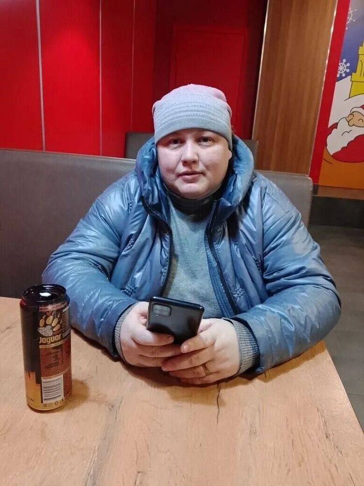 ���������� ���, ���� ������� ������, 37 ���, ������������ ��� ������, ����� � ���������