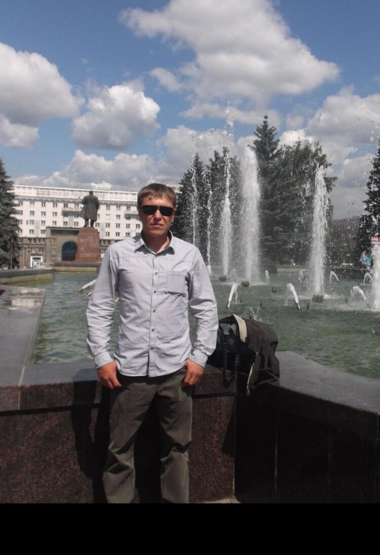 ���� 27197566 ������� ������, 45 ���, ���� ���������� � �������������