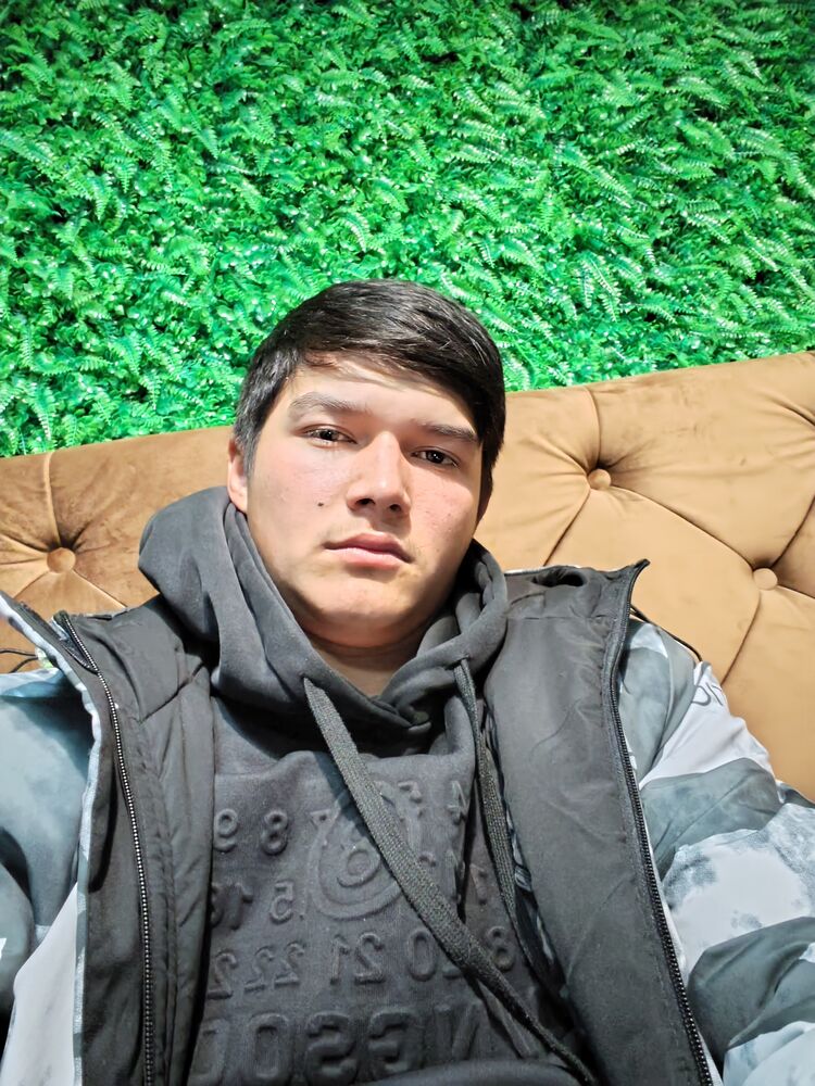 ���� 54800086 ����� Anvar, 21 ���, ���� ���������� � ������