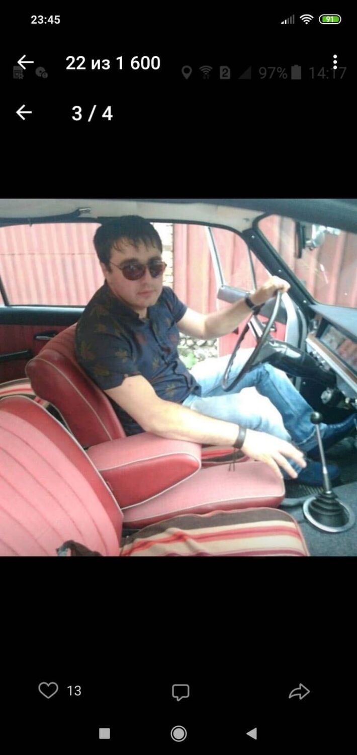  ,   , 37 ,   ,   , 
