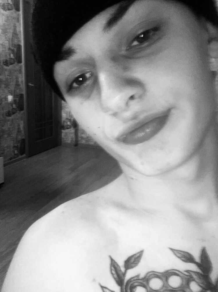 ���� 48101536 ������� ������, 26 ���, ���� ���������� � ������