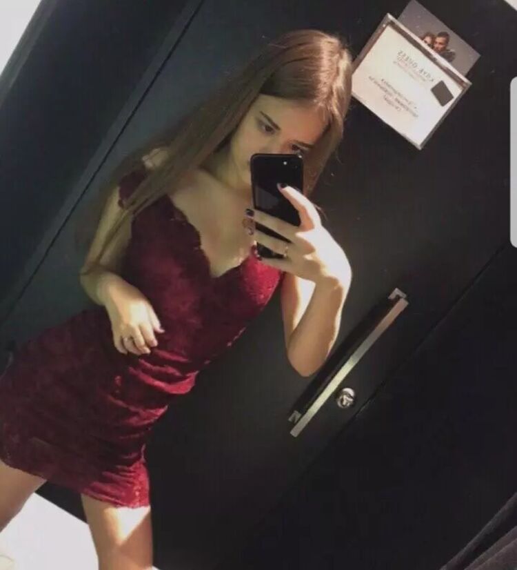  15541866  , 25 ,    
