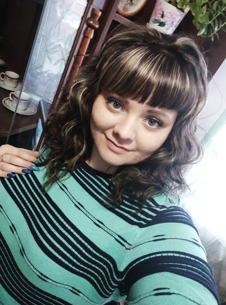  18709366  , 30 ,    -