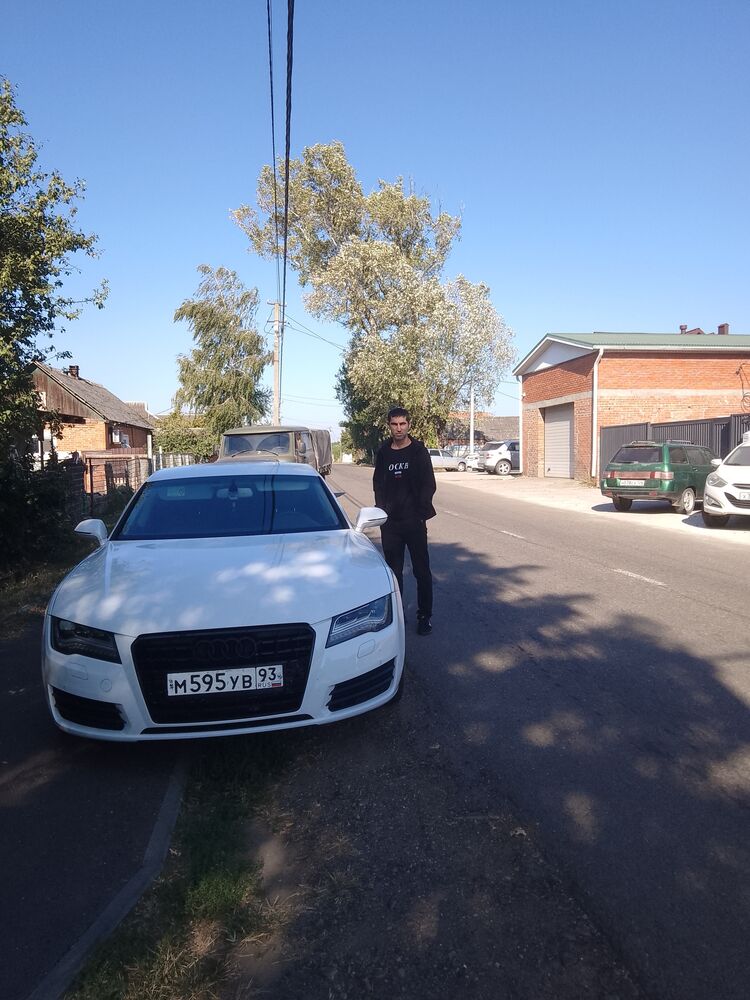 ���� 38727956 ������� ����, 34 ����, ���� ���������� � ����������