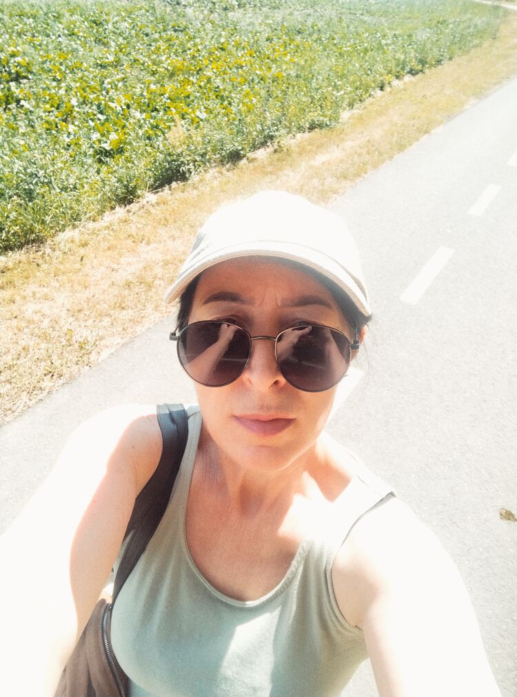  54740956  , 55 ,    Sumperk