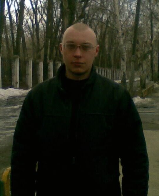 ���� 6893366 ������� ������, 38 ���, ���� ���������� � �������������