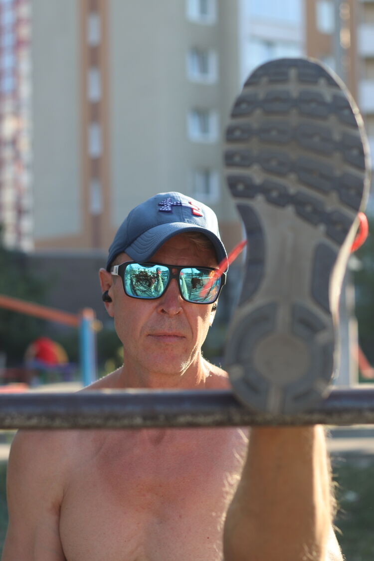  ,   , 51 ,   c 