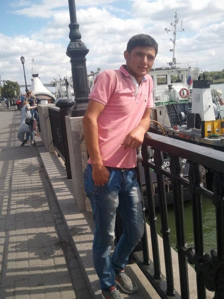  --,   Nurik, 34 ,   ,   , c , 