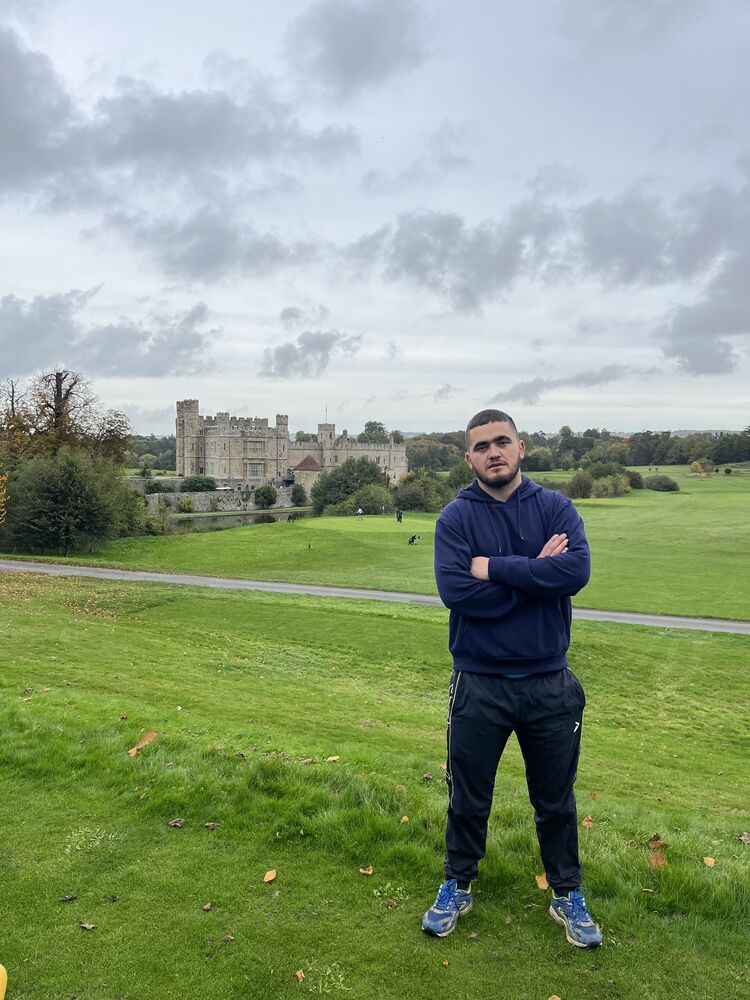 ���� 30783566 ������� Roma, 35 ���, ���� ���������� � ������