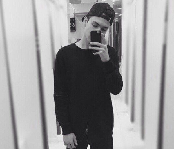 ���� 25964216 ����� �����, 25 ���, ���� ���������� � ���������������