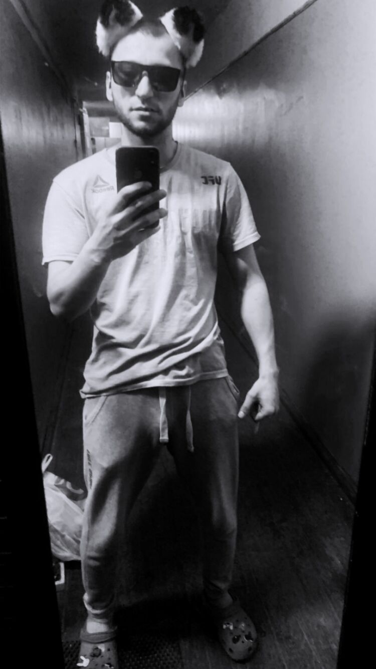 ���� 54892156 ������� �����, 31 ���, ���� ���������� � ������