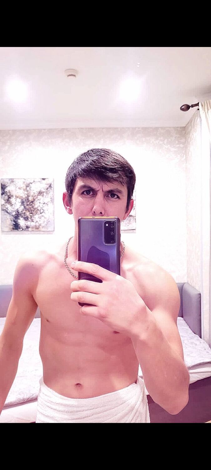 ���������� ������, ���� ������� ��� �������, 29 ���, ������������ ��� ������, ����� � ���������