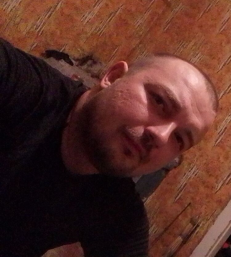 ���� 31187856 ������� �������, 35 ���, ���� ���������� � ����������