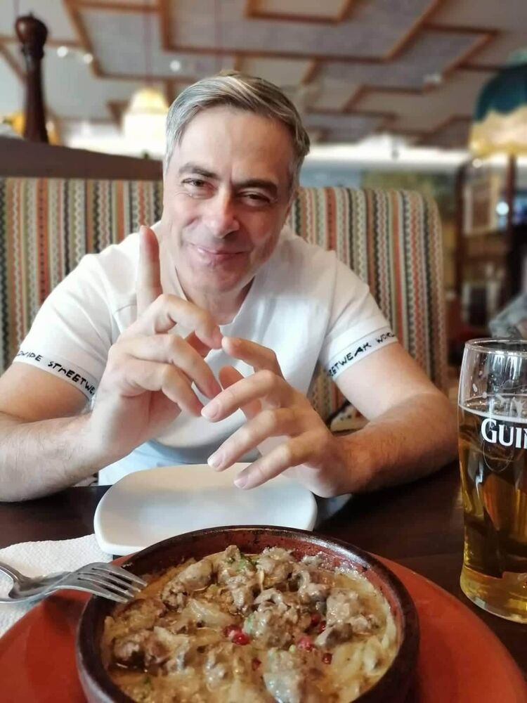 ���������� �������, ���� ������� �����, 49 ���, ������������ ��� ������, ����� � ���������